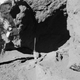 Illustration for article titled These Boots Took the Final Steps on the Moon
